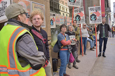 The People Vs Wells Fargo: